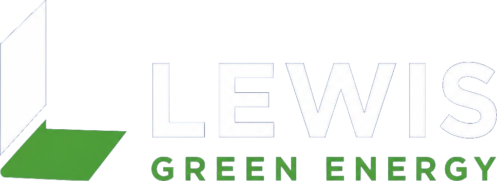 Lewis Green Energy
